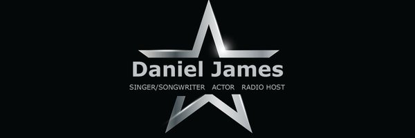 danieljames1925 Profile Banner