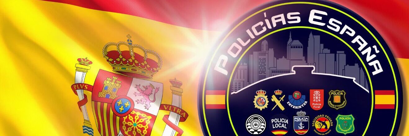 Diego L. M. 🇪🇸 banner