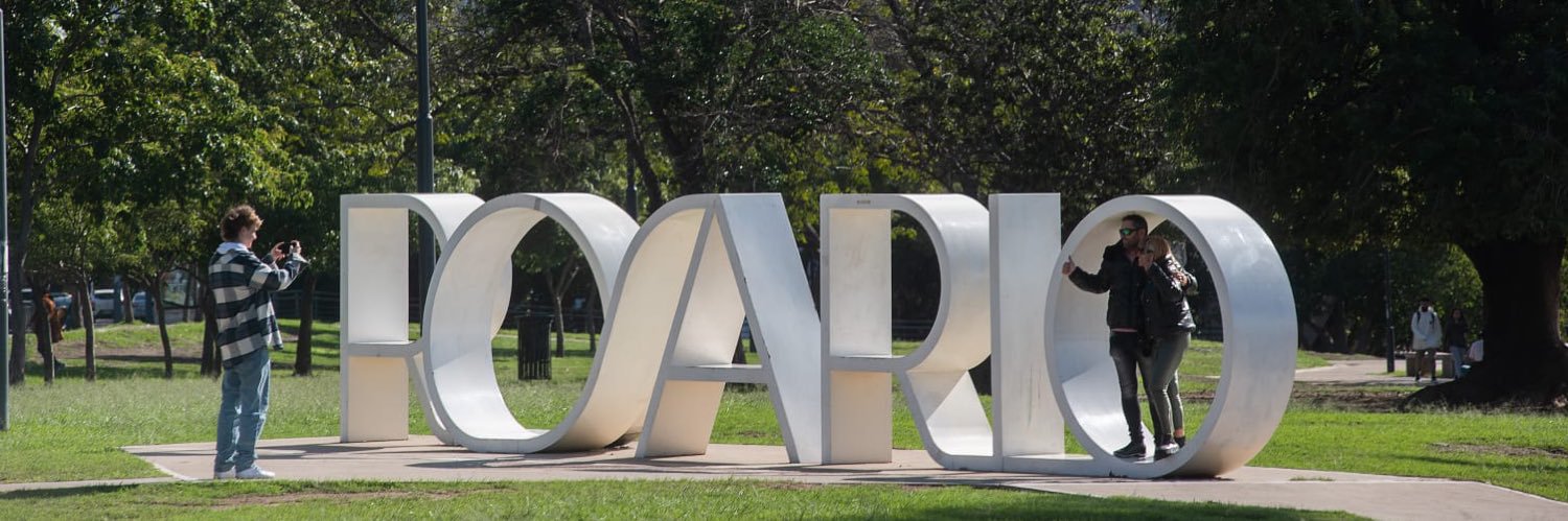 Alejandra Mattheus banner