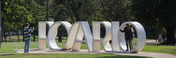 AleMattheus Profile Banner