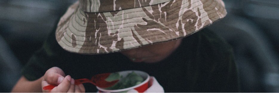 boatlogo's profile banner image