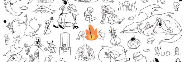 _tldalrha_ Profile Banner
