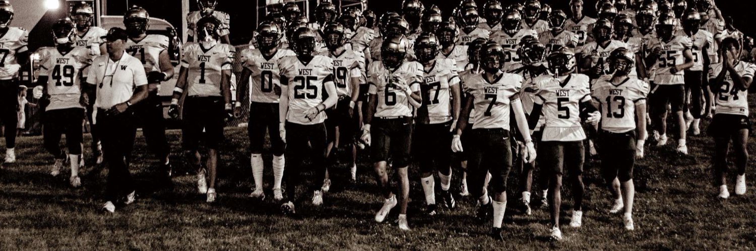 Markess Craig banner