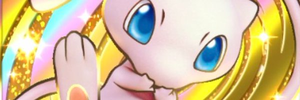 ippitteu Profile Banner
