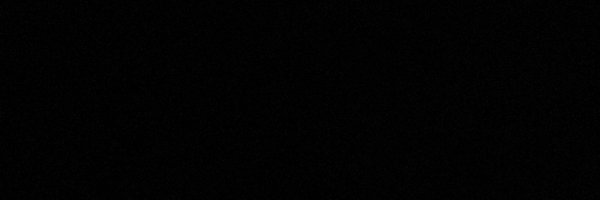 Seamen2k Profile Banner