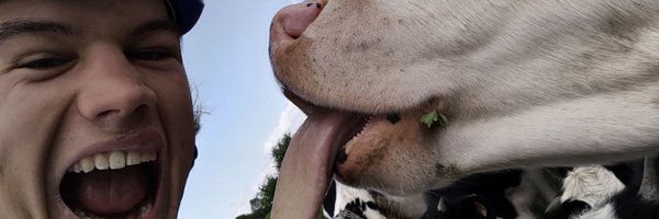 JensenPlowright Profile Banner