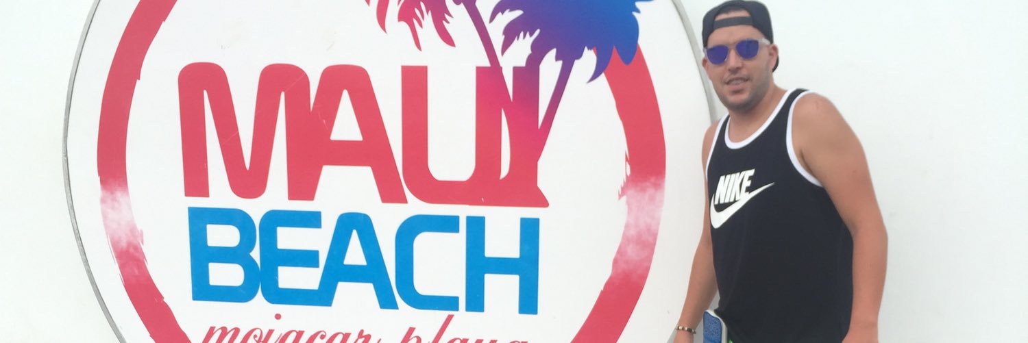 Juan Mariscal banner