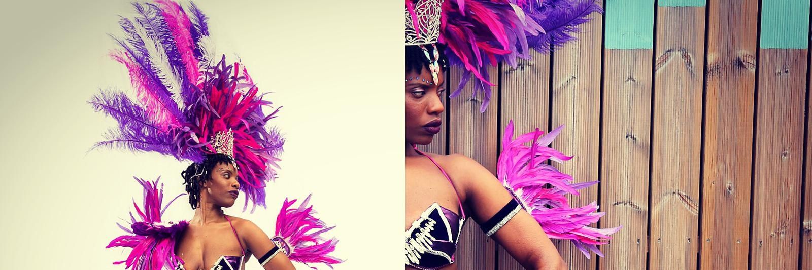 Nafura Ka Creative 🇩🇲🇬🇧 banner