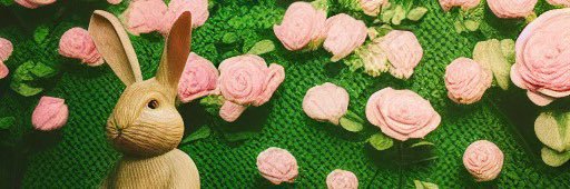 Little Rabbit FooFoo banner