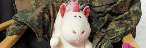 EinhornChef Profile Banner