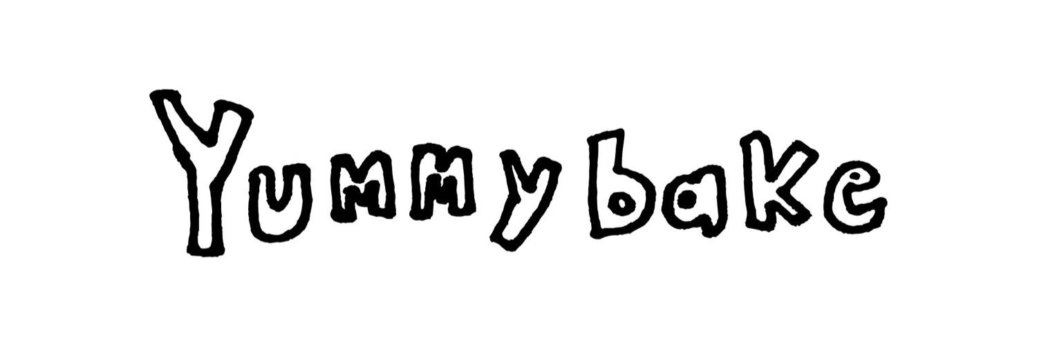 m_m73m_m's profile banner image