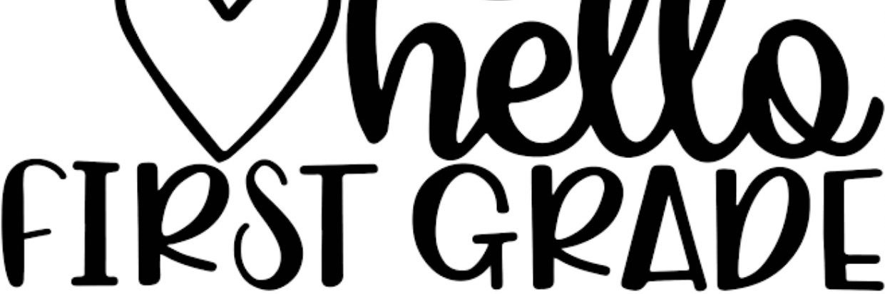 Brantsfirsties's profile banner image