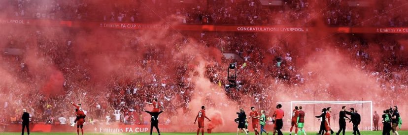 Cillian Saville banner