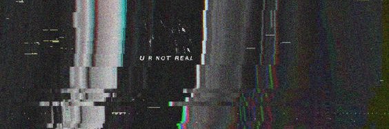D̴a̴l̴l̴a̴s̴ (END) banner
