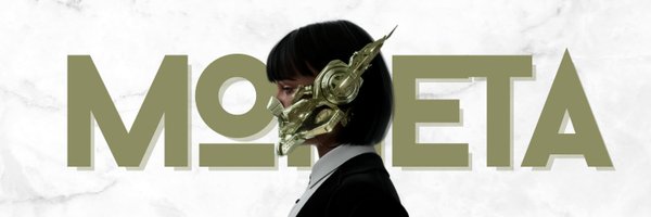 NFTMoneta Profile Banner