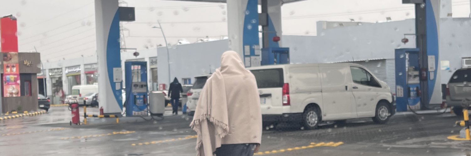 67looool's profile banner image