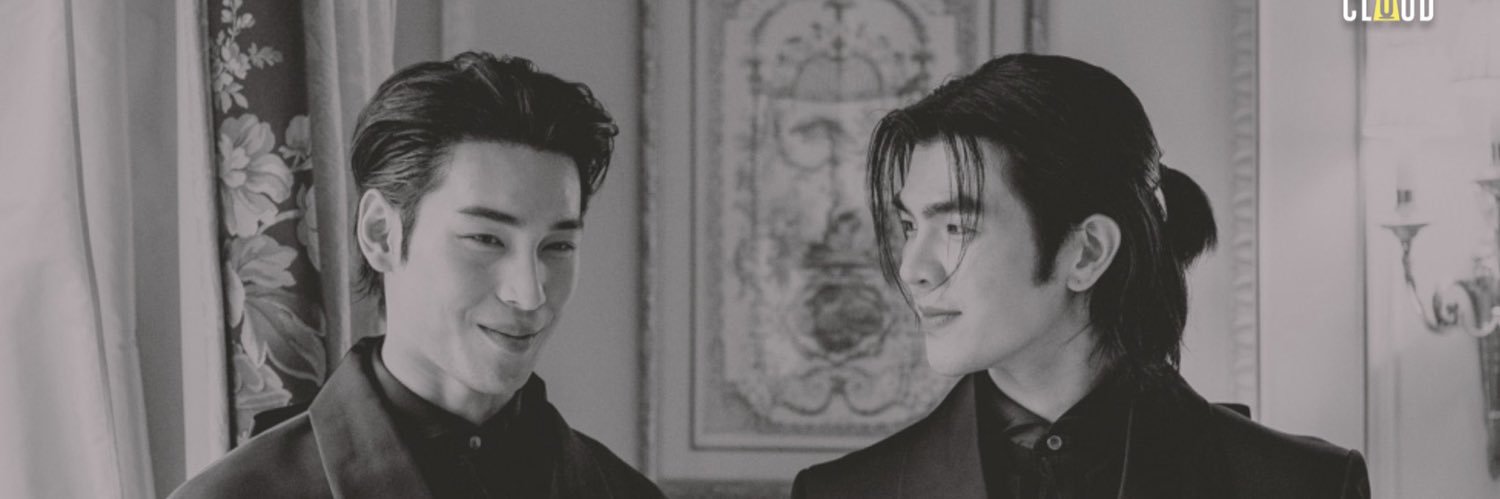 ❣️พมอป (busy) banner