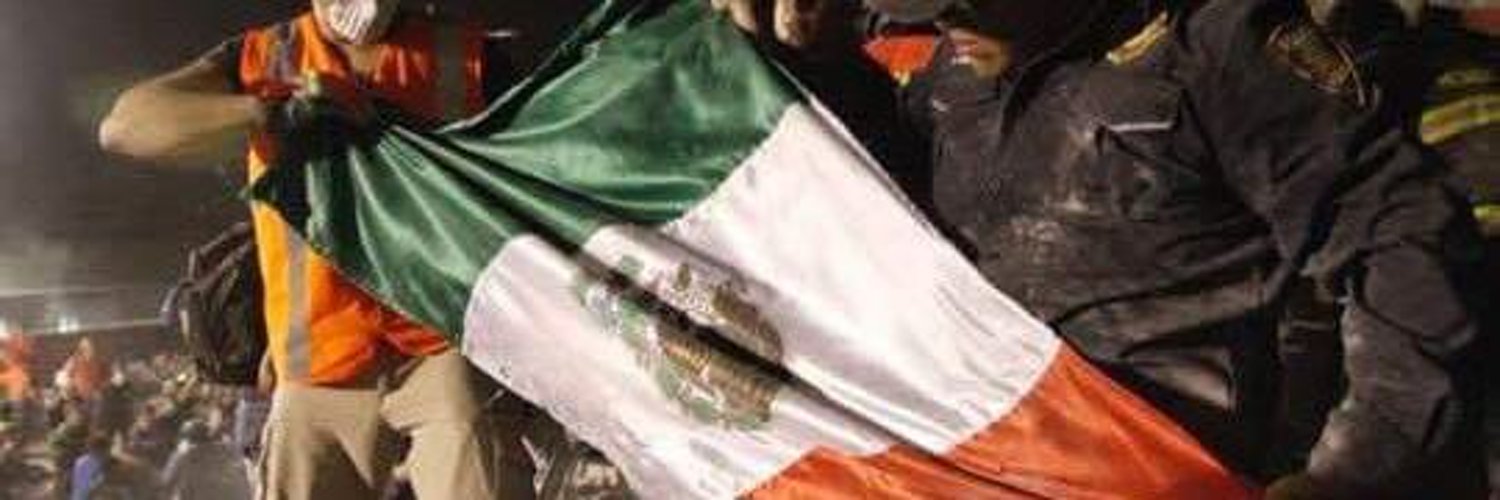 DONGODY's profile banner image