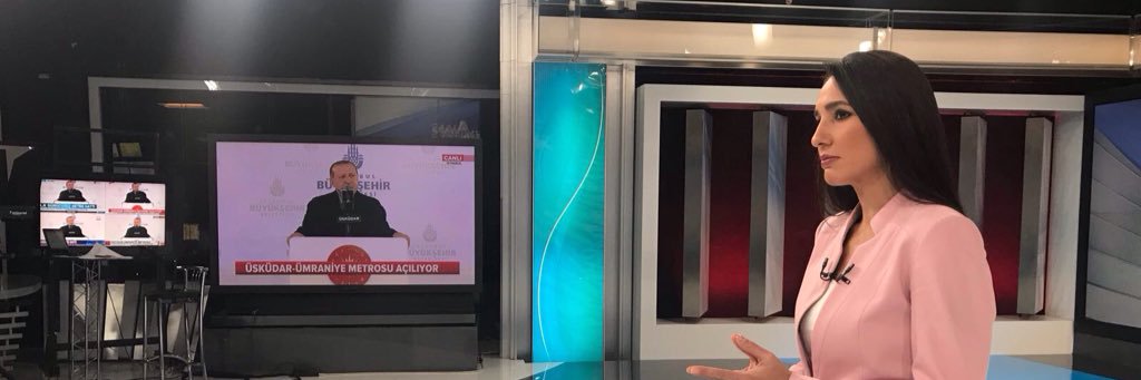 Duyguleloglu's profile banner image