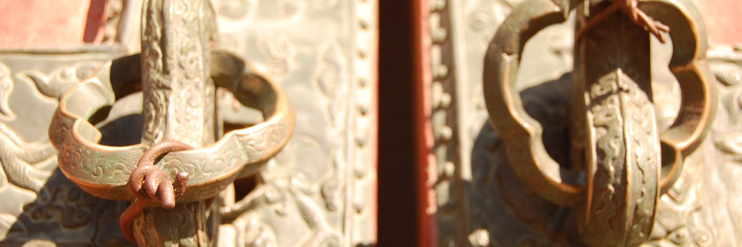 Dr. Jun Naraval, MD MSc banner