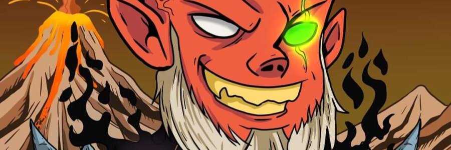 boxxy_15's profile banner image