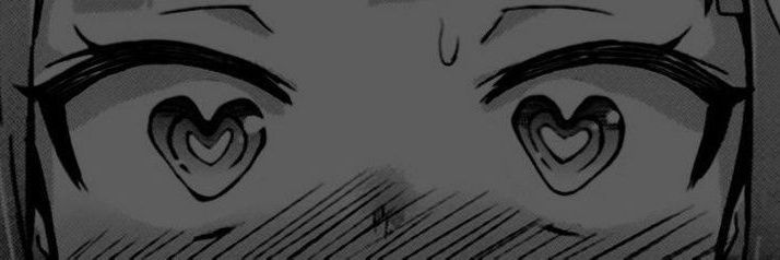 Basdra_'s profile banner image