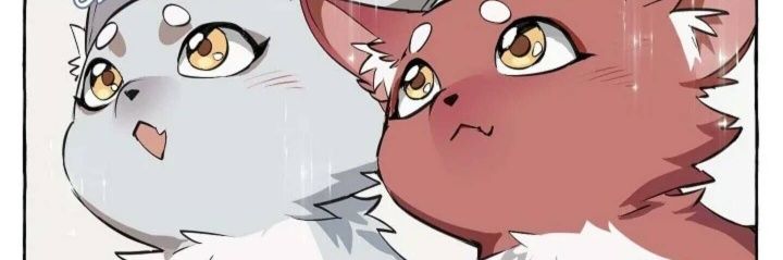 우리el | Call me Riel ✨ banner