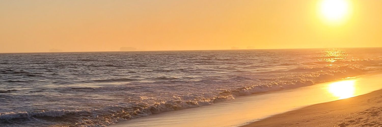 0pinions_Only banner