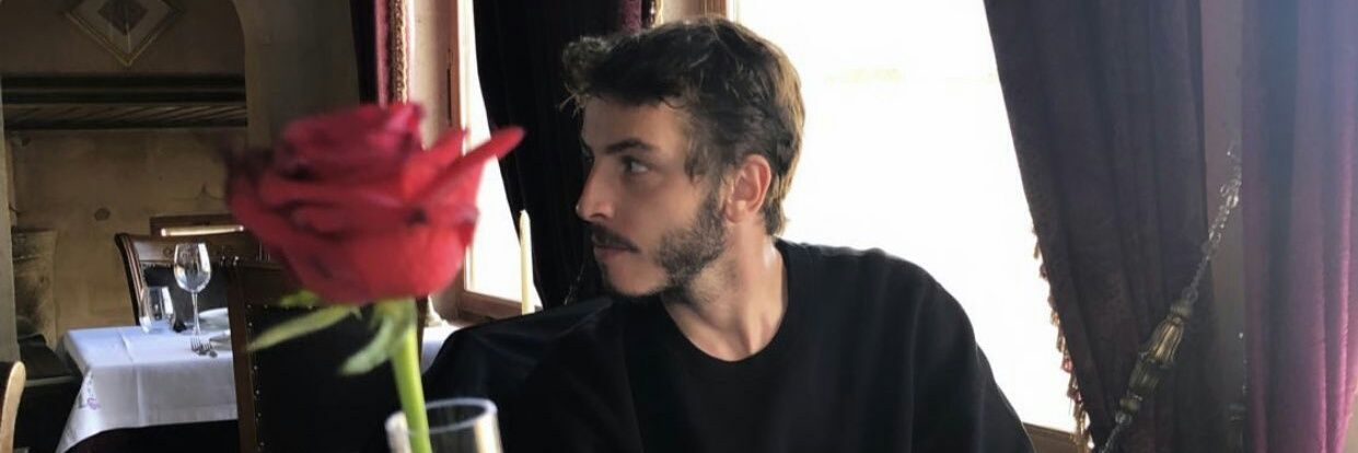 anto_bk13's profile banner image