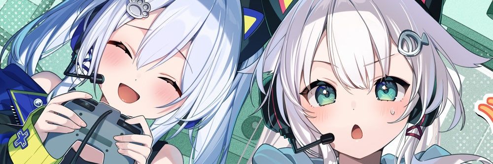 ancer199's profile banner image