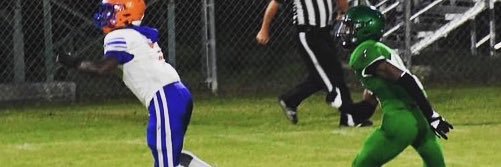 Quonvorce Owens banner