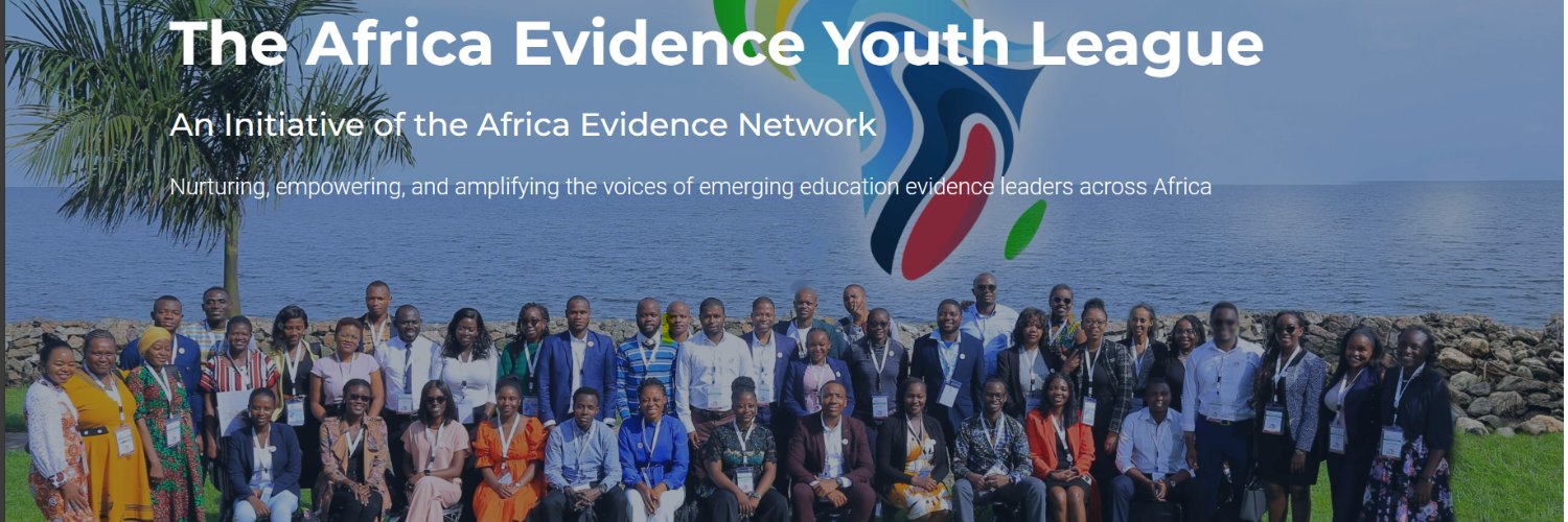 Victor Onyango banner