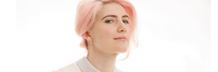 ChriHepburn's profile banner image