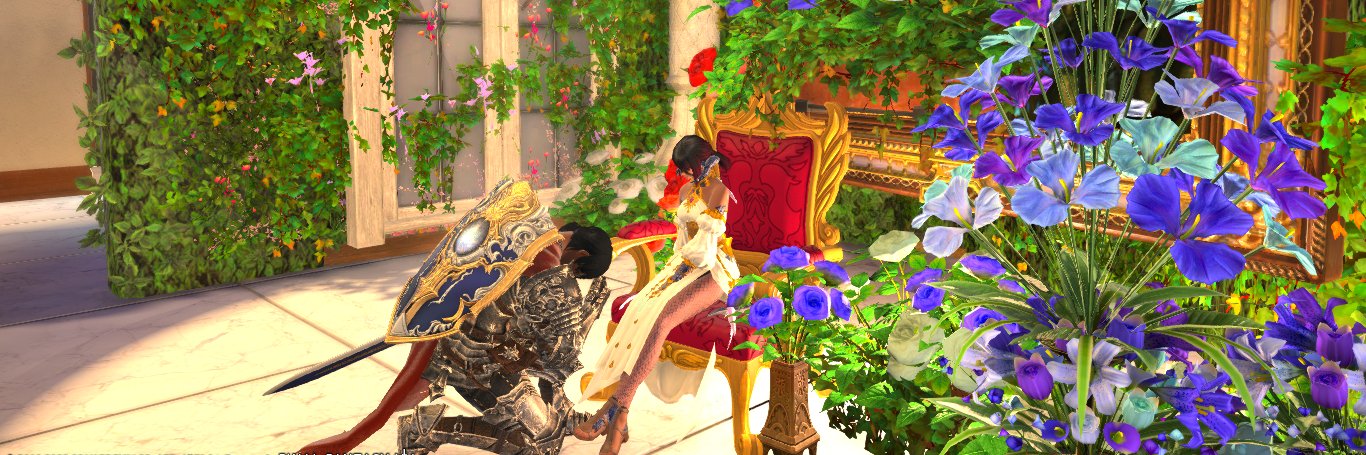 Lilly_Reborn's profile banner image
