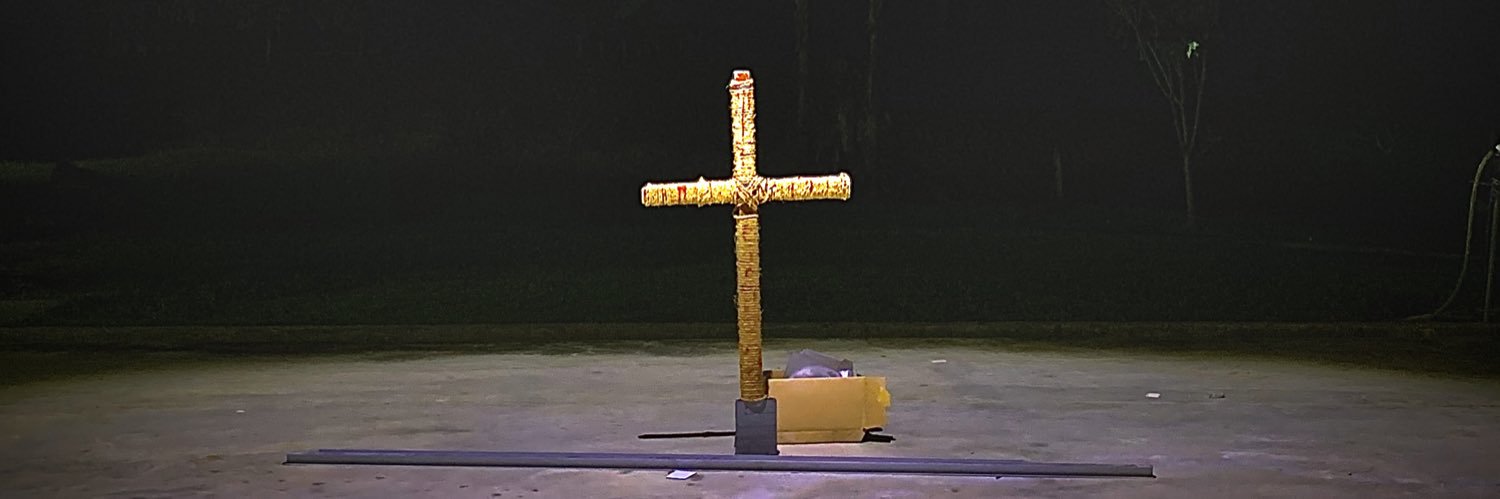 sixteendec's profile banner image