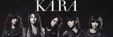 菊地 키쿠치 banner