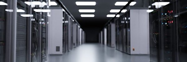 syntheticaidata Profile Banner