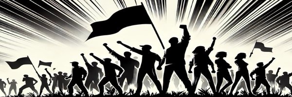 Neethiman3 Profile Banner