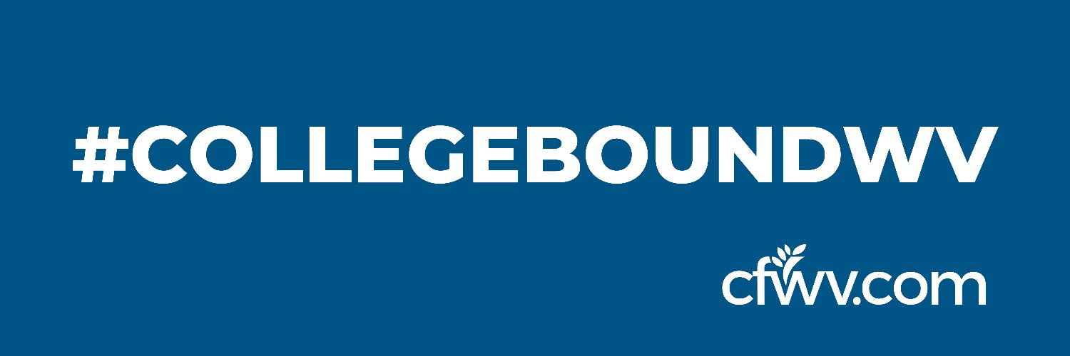 CFWV banner