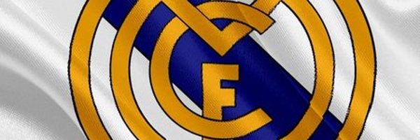 _iambuenoki_ Profile Banner