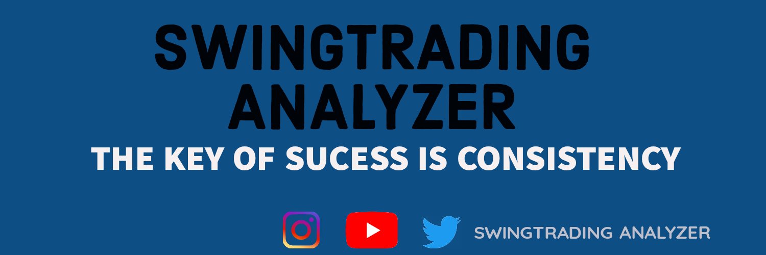 SwingtradingA's profile banner image