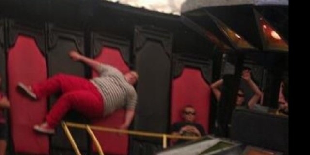 TaraSmarshall's profile banner image