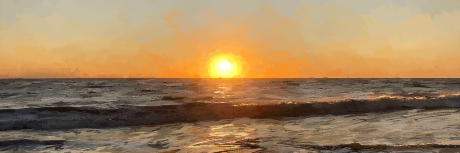 lgreenpd's profile banner image