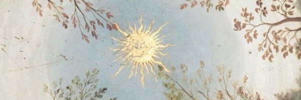 dandelionryans Profile Banner