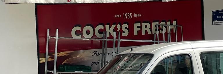 Jordan Becker banner