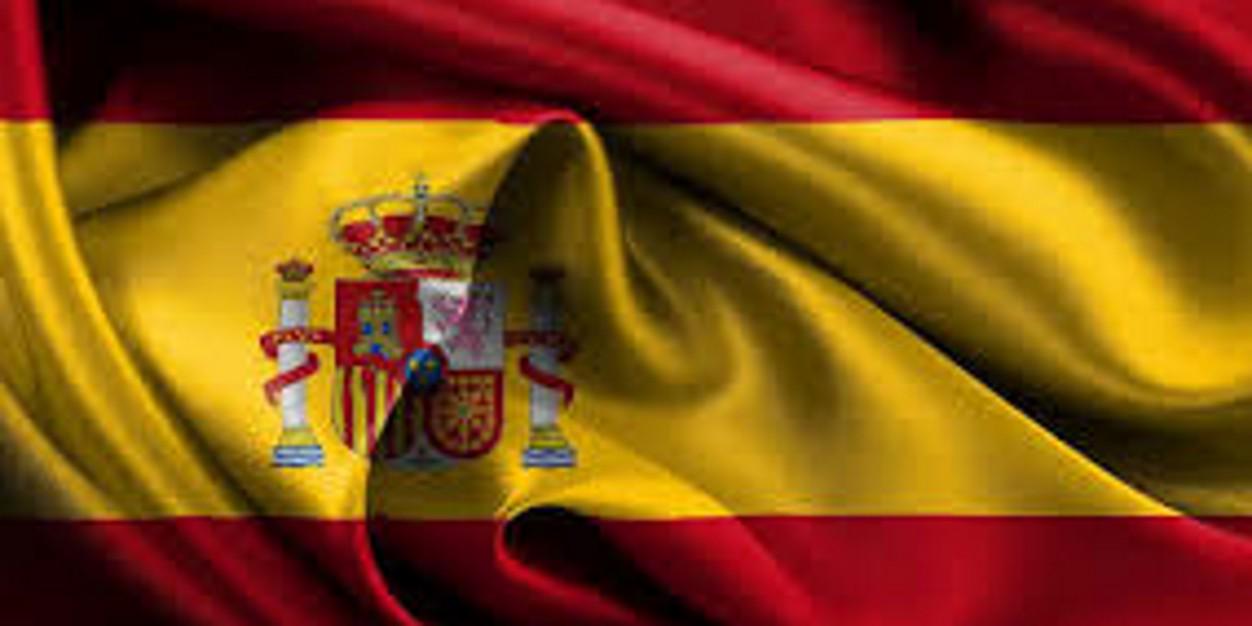 _LegnaSiul's profile banner image