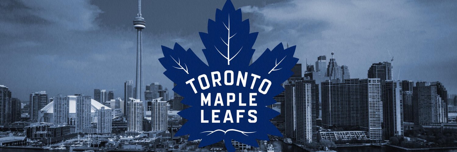 ImFcuknCanadian's profile banner image