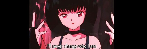 GoddessIvy_xx Profile Banner