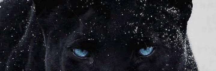 جود السماء .. 🍀 banner