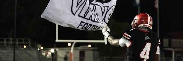 justcallrj1 Profile Banner